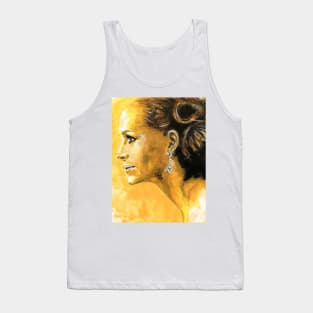 Julia Roberts Tank Top